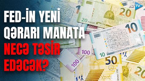 Slots i for money baxış forumu.